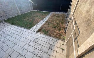 Gradina in CF de 63 mp. Disponibil imediat. Pozitie excelenta - Poză 5