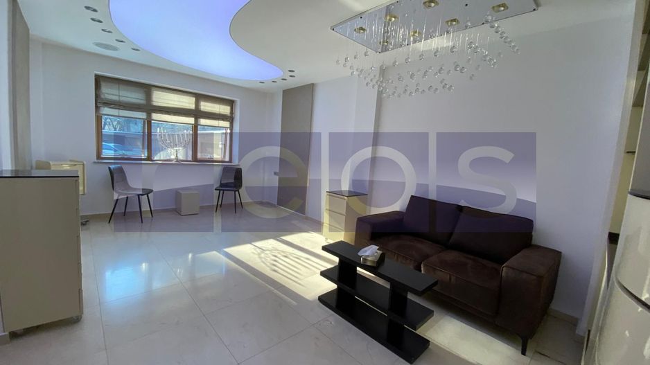 VILA MODERNA | 113 MP UTILI | CURTE 250 MP | ZONA LACUL TEI – TEIUL DOAMNEIb - Poză 26