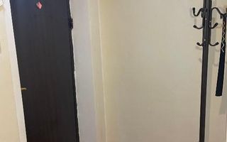 De vanzare apartament 2 camere Izvorul Rece. - Poză 10
