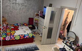 Garsonieră renovată complet |  Crângași - Poză 1