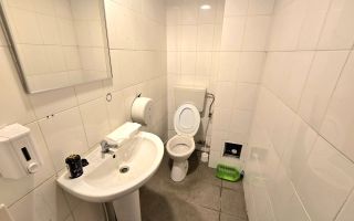 Spațiu Comercial, 145mp, Trafic Pietonal Intens, Zona Mercur - Poză 5