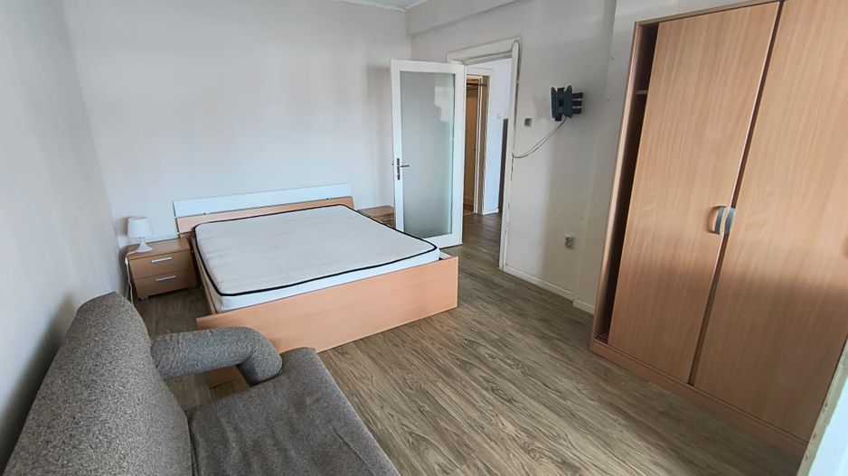 Apartament 2 camere Piata Romana- Magheru- Piata Amzei - Poză 2