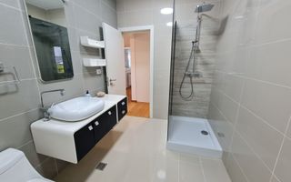 Apartament | 2 camere | Pipera | etaj 2 - Poză 5