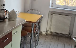 Apartament 4 camere de vânzare - Calea București, Brașov - Poză 10