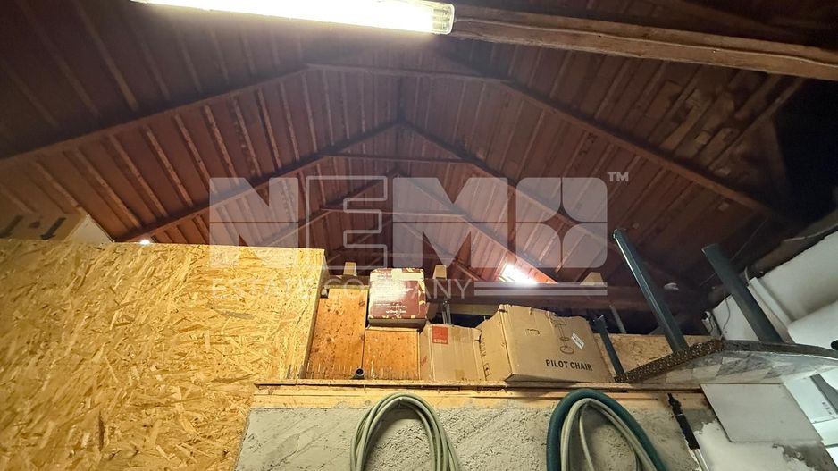 CASA IN MARGINEA | 320.000 EURO | GATA DE MUTARE | - Poză 50