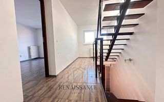 Lipovei Casa Individuala cu Piscina 6 Camere 4 Bai | S+P+1E+M - 198mp - Poză 17