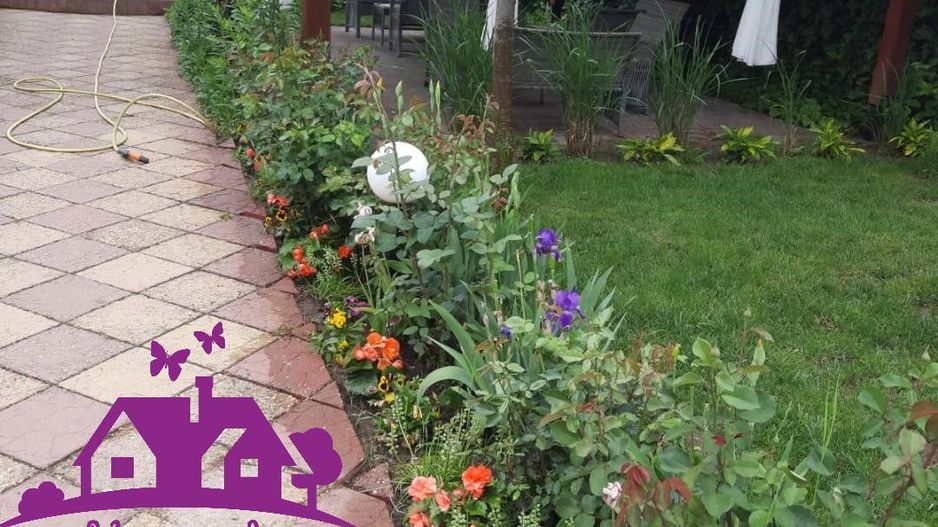 Pensiune si afacere la cheie in Marghita - Poză 31