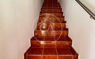 Pensiune de vanzare in Tarian, Bihor - Poză 10