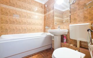 Apartament 3 camere Modern-Mosilor-Carol I - Poză 18