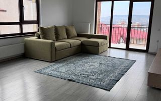 Apartament 3 camere 80 mp, garaj + parcare, zona E. Ionesco - Poză 1