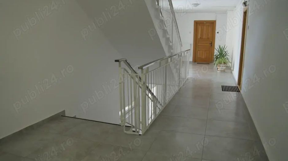 COMISION 0% Apartament 2 camere Unirii Fantani T566 - Poză 10