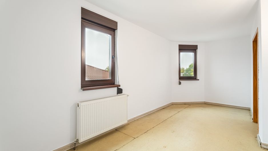 Pipera | Spații de la 12 €/mp | Închiriere flexibilă | Parcare proprie - Poză 3