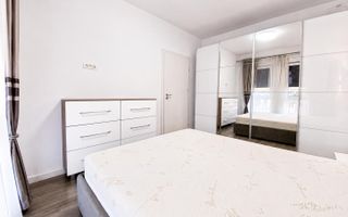 Apartament cu 2 camere | Giroc - Poză 6
