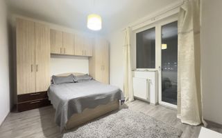 Apartament 2 camere, etajul 1, Zona Mandra - Poză 4