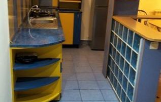 Apartament cu 2 camere de închiriat – Nerva Traian - Poză 1