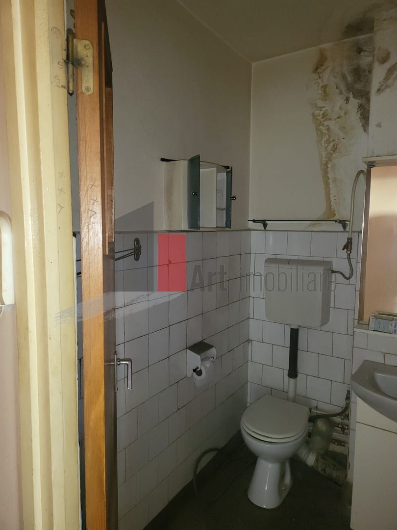 Apartament 2 camere Baba Novac - Poză 19
