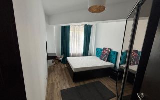 Apartament 3 camere metrou Dimitrie Leonida-Parcare inclusa in pret - Poză 3