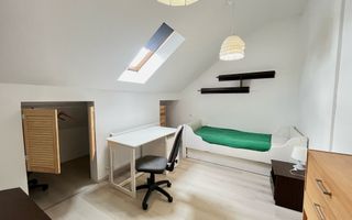 OPORTUNITATE Apartament 4 camere | bloc nou | 1.000 euro/mp! - Poză 11