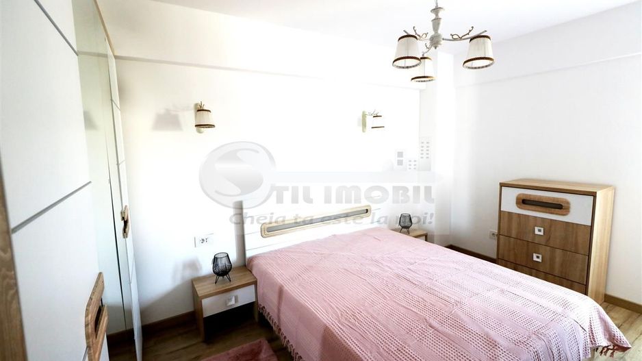 AP 2 CAM TATARASI NOU LUX - 94,000 € - Poză 4