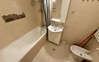 2 camere decomandate, premium, modern, Clujana, Fabricii, Mărăști - Poză 3