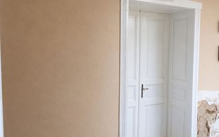 Casă de vânzare cu teren generos în Valea lui Mihai - Poză 7