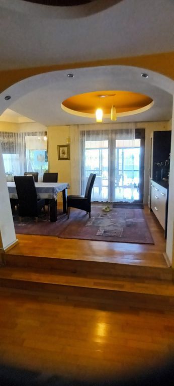 Vila de vanzare|7 camere| 774 mp teren| Snagov| Ocazie! - Poză 22