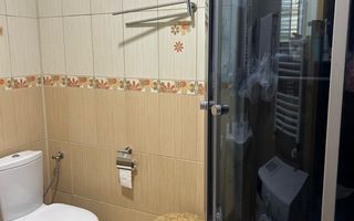 Garsonieră de închiriat – Aproape de Metrou Grozăvești - Poză 10