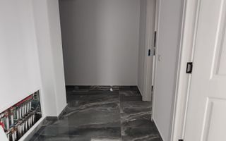 INTABULAT! Apartament 1 camera, 38mp, 64000 euro-Hlincea- Poitiers - Poză 7