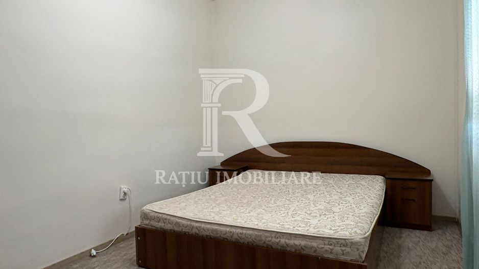 Apartament cu 2 camere | Zona Centrala | Oradea - Poză 1