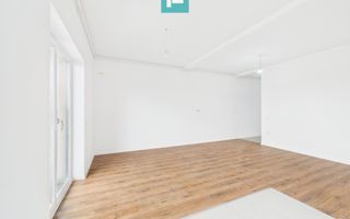 Apartament cu 2 camere în Moşniţa Nouă - Poză 6