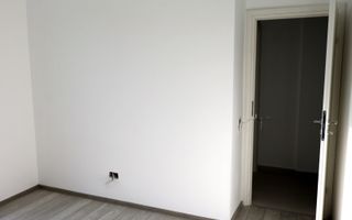 Apartament nou cu parcare - Poză 9