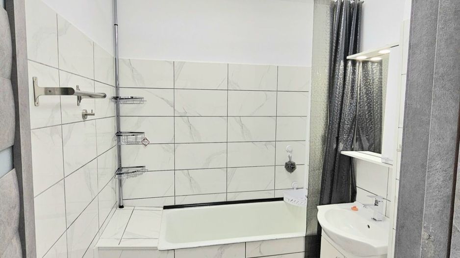 Apartament 2 camere 1 Mai | Calea Grivitei - Poză 5