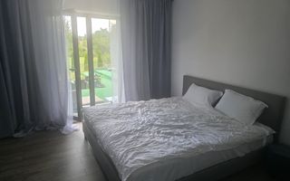 Casă individuală 5 camere | Tocile | 250 mpu,  teren 1900 mp - Poză 5
