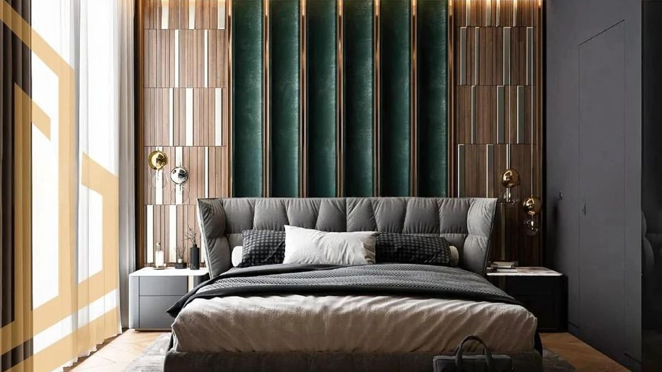 Apartament Exclusivist 2 Camere într-un Ansamblu Premium I Floreasca - Poză 3