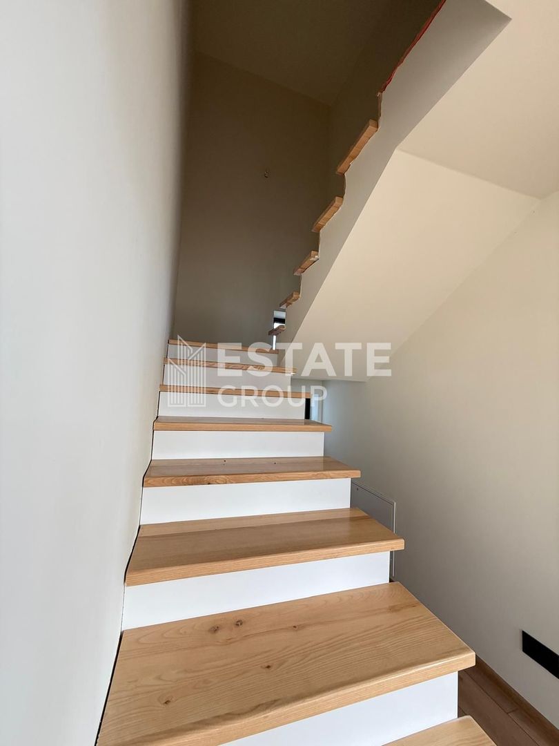 Duplex modern Mosnita Noua - Poză 11