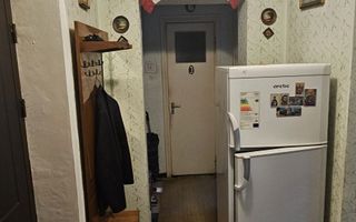 Apartament 4 camere Podu Ros - Poză 3
