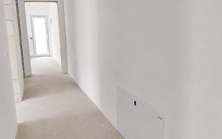Casă pe un singur nivel de vânzare în Turnișor | Comision 0% pentru cumpărător - Poză 5