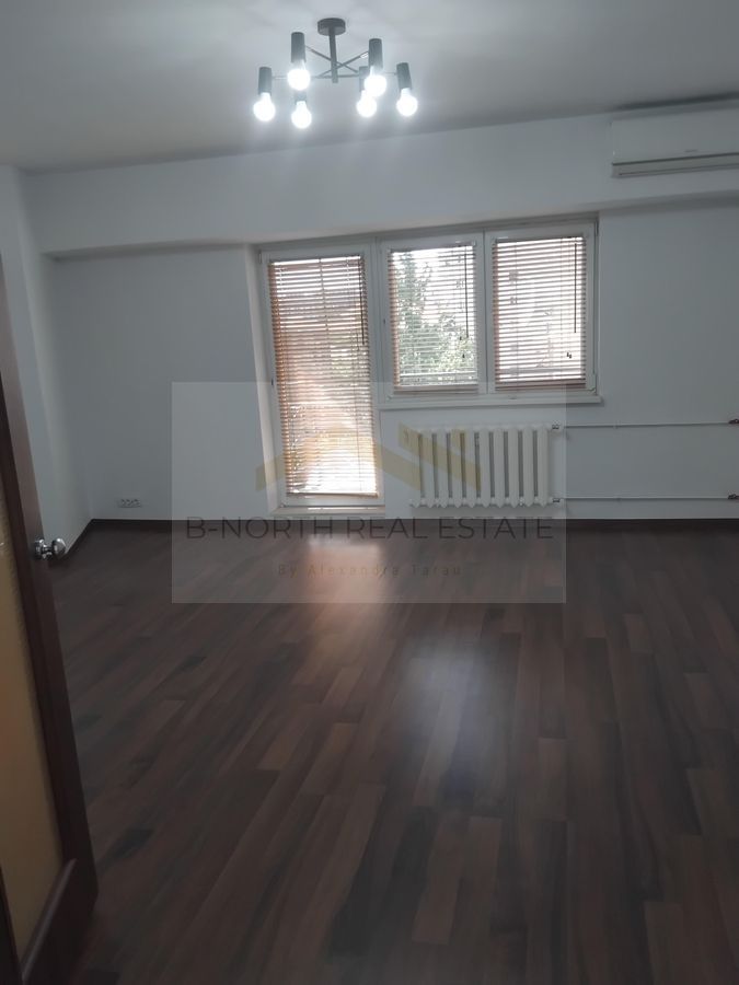 Apartament 3 camere de închiriat | Piața Unirii – Fântâni | Ideal birou - Poză 3