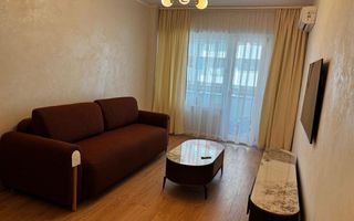 Royal Town 2 cam Copou - Poză 6