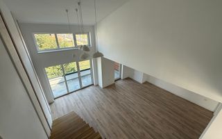 Penthouse | 5 camere | La cheie | Vata bazaltica | 130 MP - Poză 3