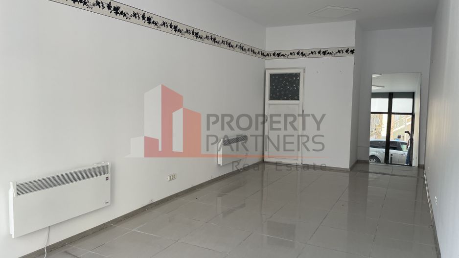 Saptiu comercial Magazin Cocoru | Unirii - Poză 5