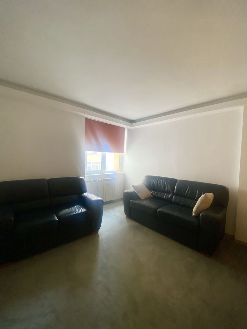Apartament spatios, trei camere, Lujerului - Poză 6