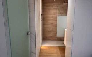 VANZARE 2 CAMERE STEFAN CEL MARE | OBOR | LANGA METROU | ULTRAFINISAT | - Poză 4