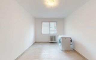 Vitan apartament 2 camere - Poză 5