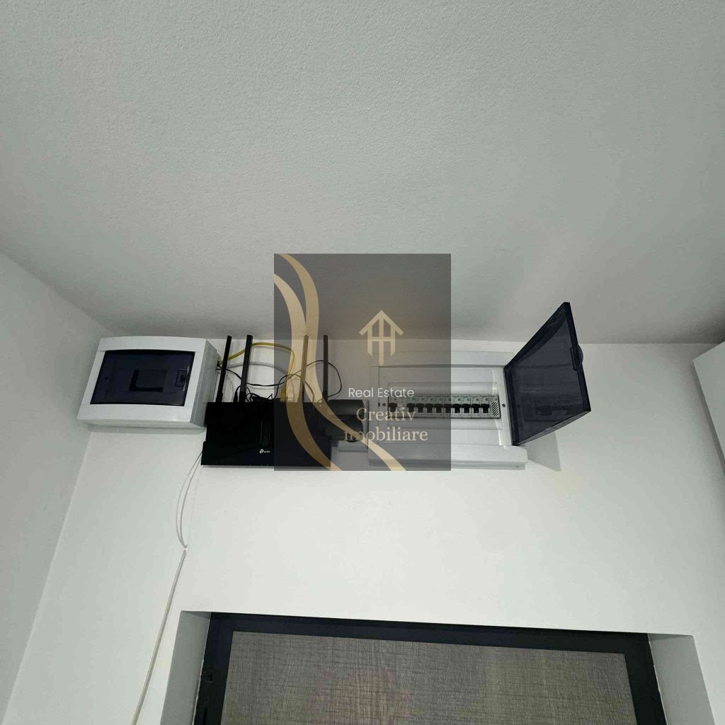 Apartament 3 camere Crangasi - Poză 6