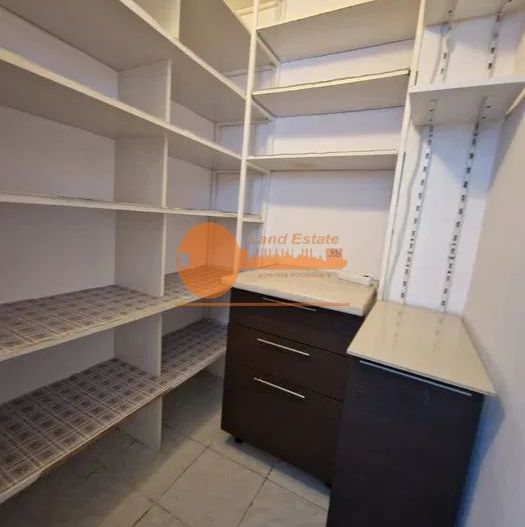 Apartament 3 camere de inchiriat Lujerului-Uverturii, cu loc de parcare - Poză 6