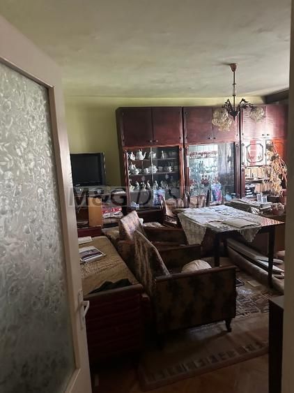 Apartament 3 camere Sagului cu centrala - Poză 2