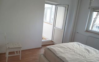 Apartament 3 camere Drumul Taberei-Bulevard 1 Mai - Poză 1