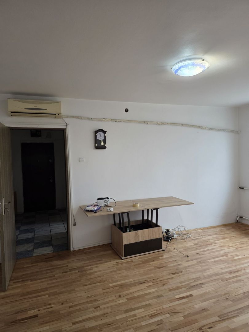 APARTAMENT 3 CAMERE DRUMUL TABEREI - Poză 3