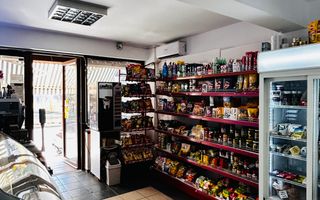 Inchiriere Spatiu comercial Proprietar - Poză 1